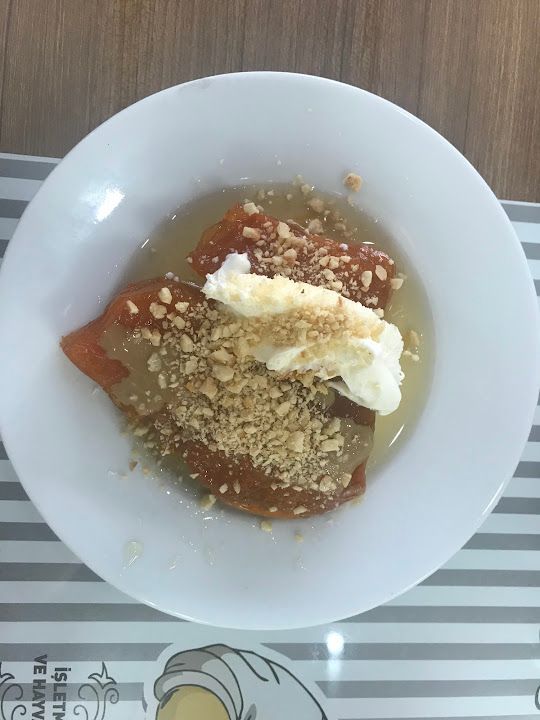 Yorum fotoğrafı 3