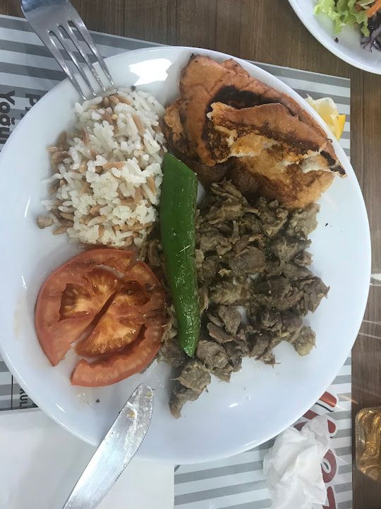 Yorum fotoğrafı 1