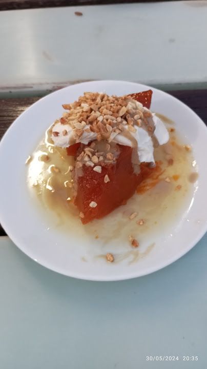 Yorum fotoğrafı 3