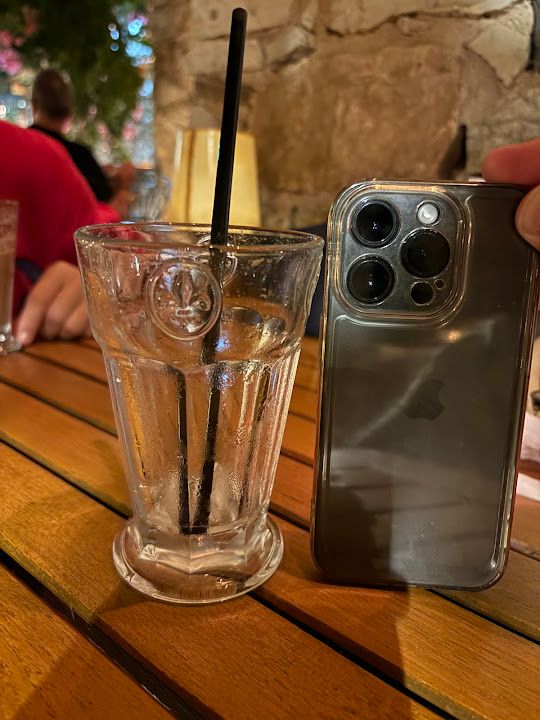 Fotoğraf 35