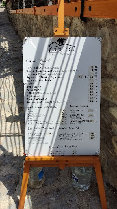 Fotoğraf 32