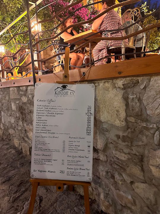 Fotoğraf 31