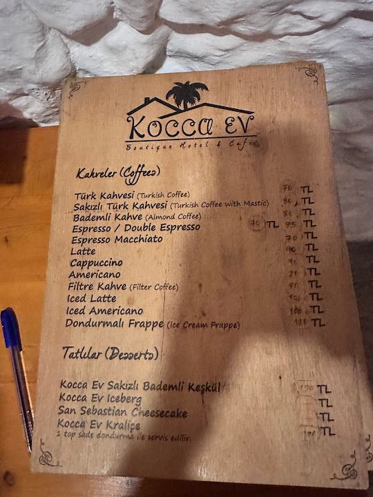 Fotoğraf 30