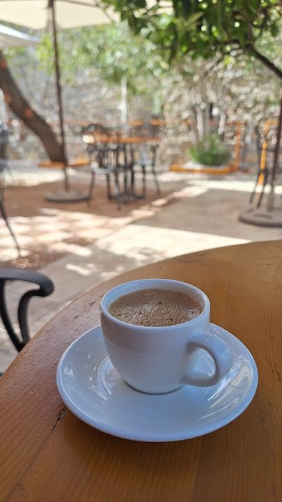 Fotoğraf 26