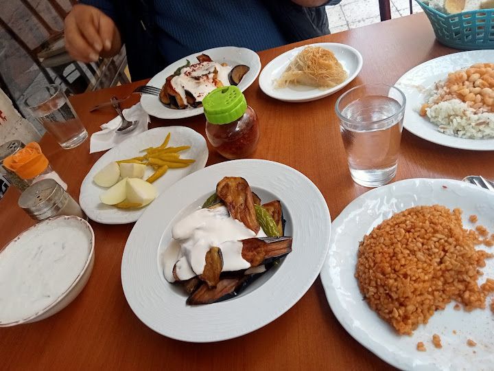 Fotoğraf 8