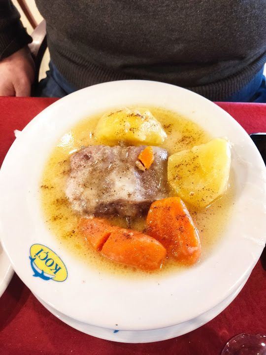 Fotoğraf 14