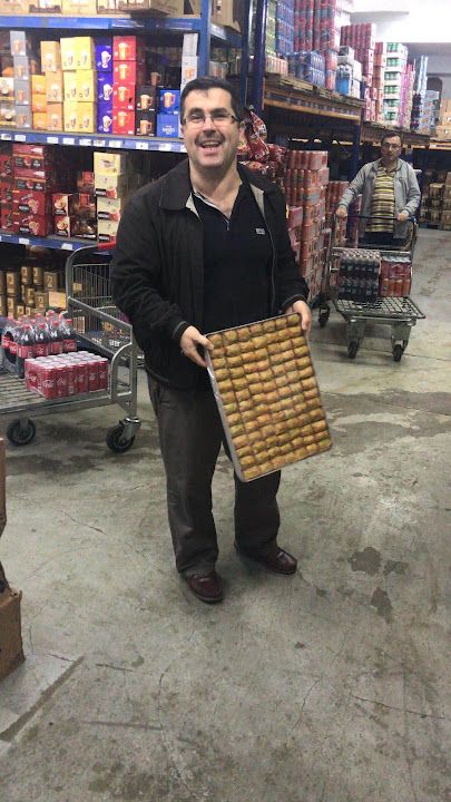 Yorum fotoğrafı 4