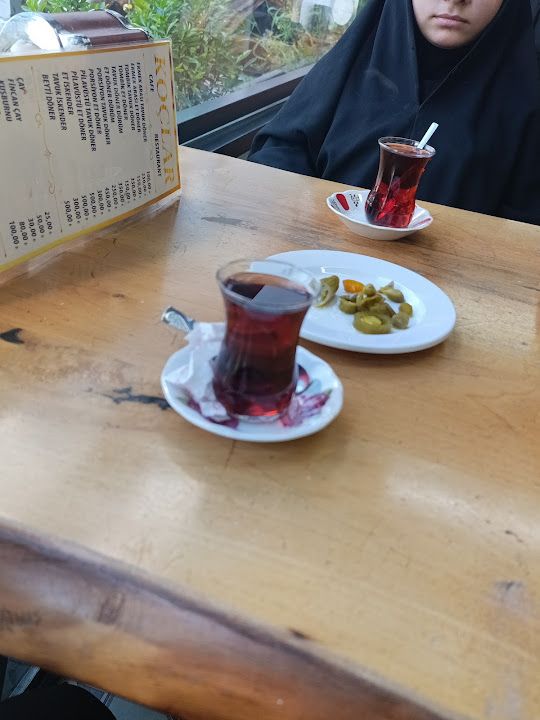 Fotoğraf 20