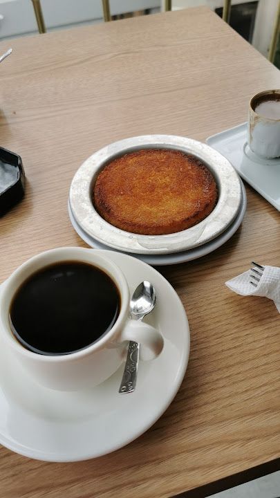 Fotoğraf 25