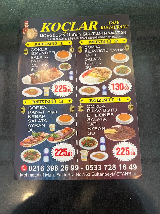 Fotoğraf 21