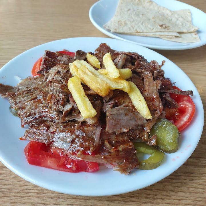 Fotoğraf 19