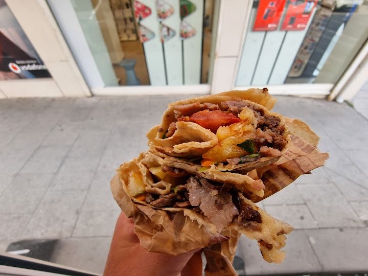 Fotoğraf 23
