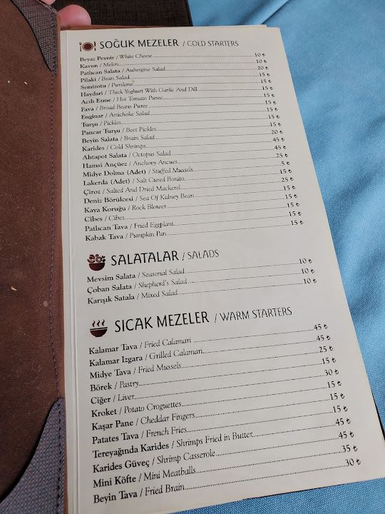 Fotoğraf 33
