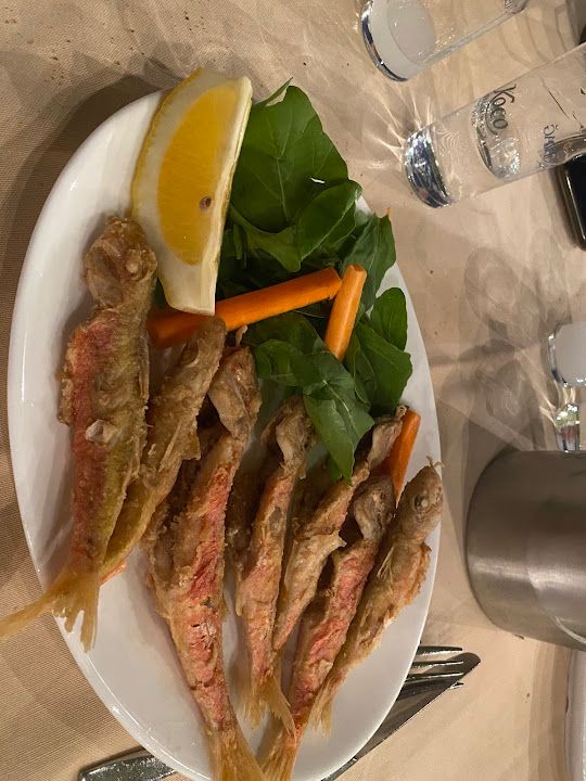 Fotoğraf 31