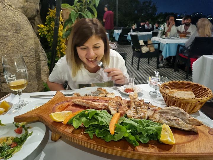 Fotoğraf 39