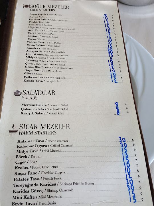 Fotoğraf 34
