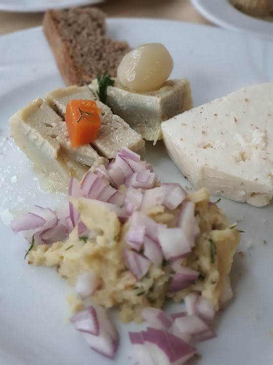 Fotoğraf 36
