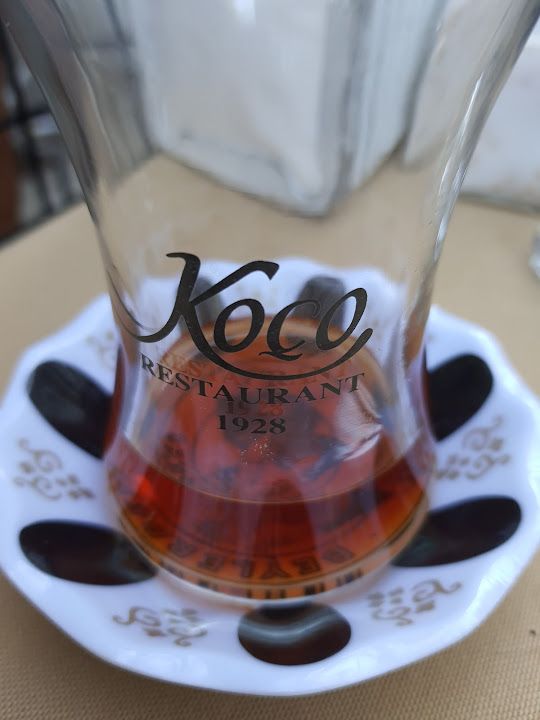 Fotoğraf 38
