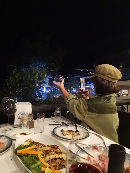 Fotoğraf 43