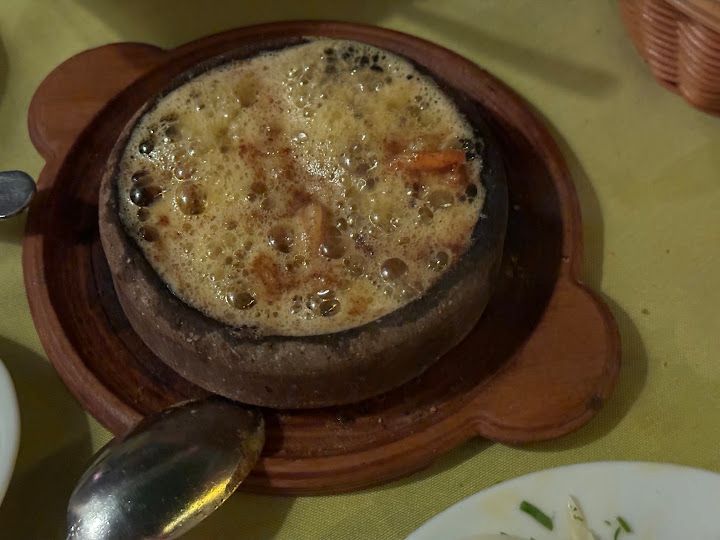 Fotoğraf 41