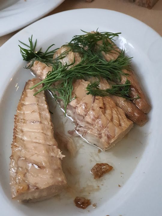 Fotoğraf 42