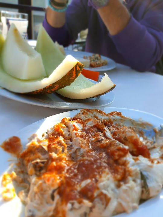 Fotoğraf 37