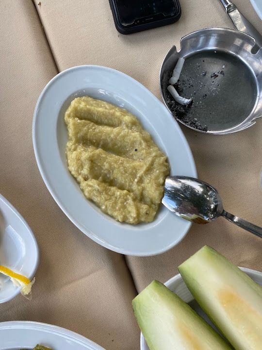 Fotoğraf 45