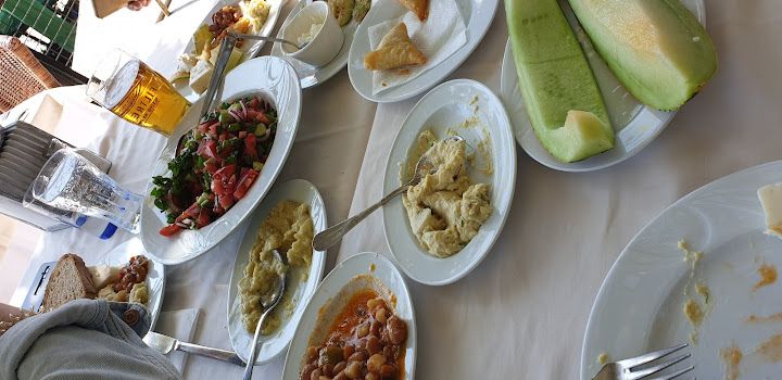 Fotoğraf 51