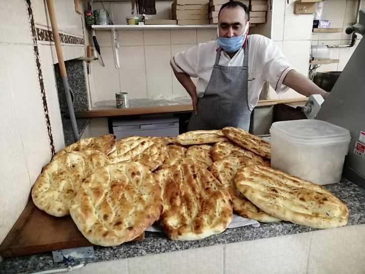 Fotoğraf 12