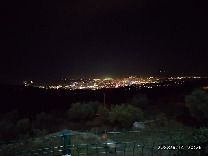 Yorum fotoğrafı 4