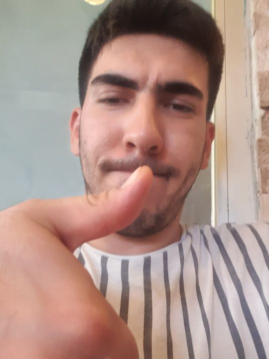 Yorum fotoğrafı 1