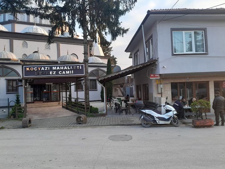 Fotoğraf 6