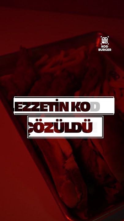 Fotoğraf 17