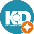 KOD İletişim