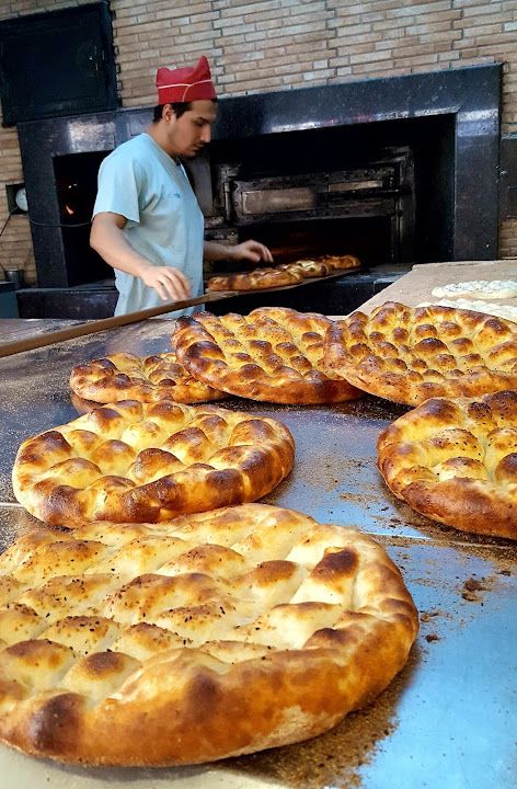 Fotoğraf 17
