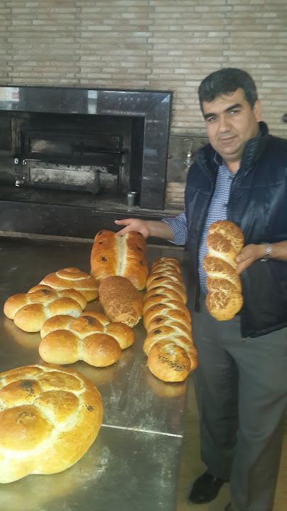 Fotoğraf 19