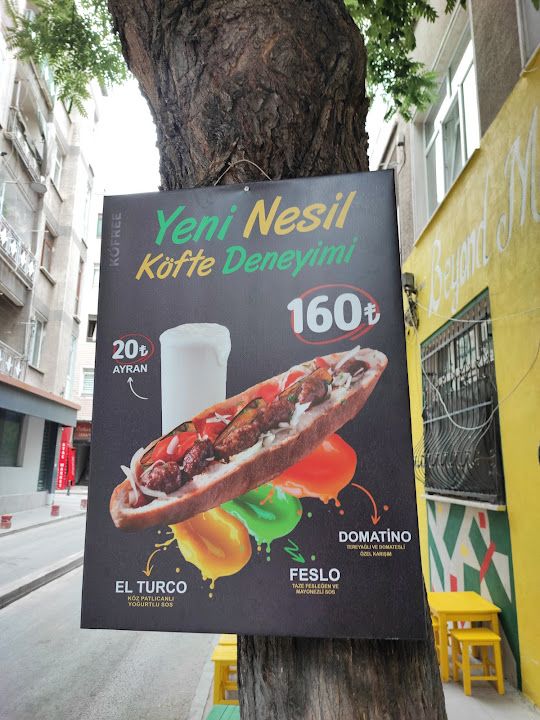 Yorum fotoğrafı 4