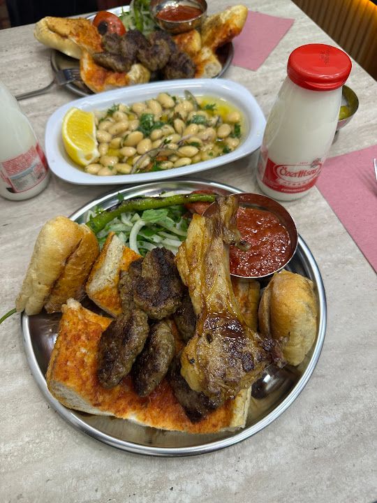 Yorum fotoğrafı 1