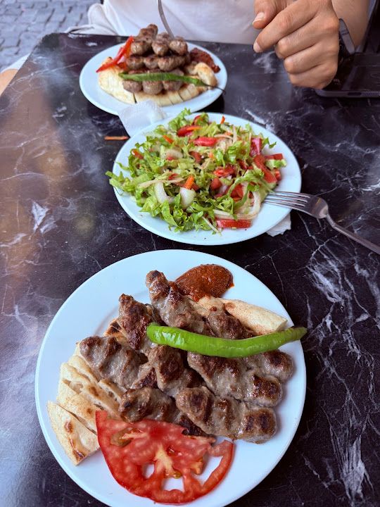 Fotoğraf 28
