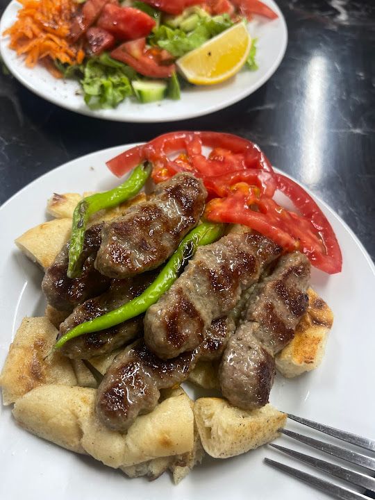 Fotoğraf 29