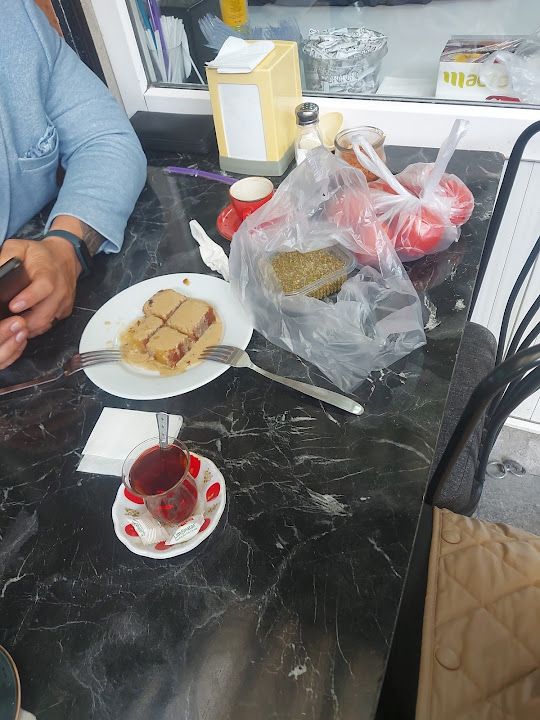 Yorum fotoğrafı 4