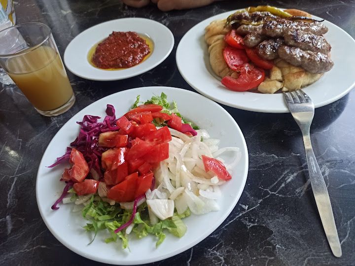 Fotoğraf 26