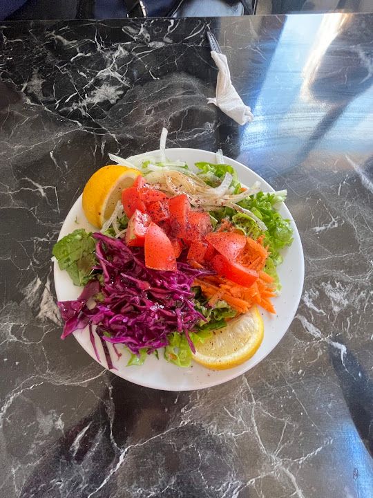 Yorum fotoğrafı 3