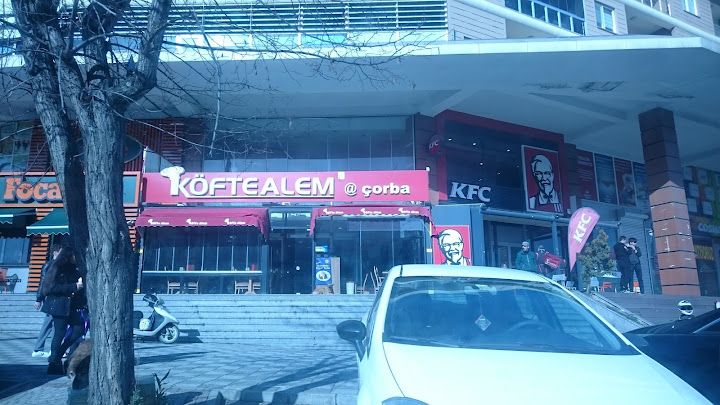 Fotoğraf 12