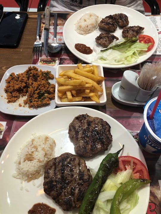 Fotoğraf 11