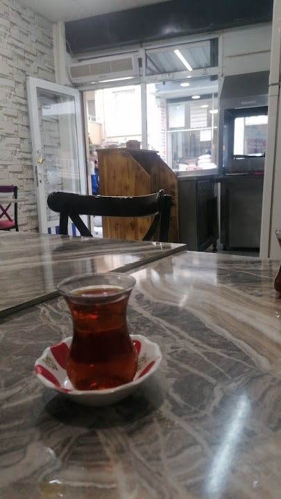 Fotoğraf 12