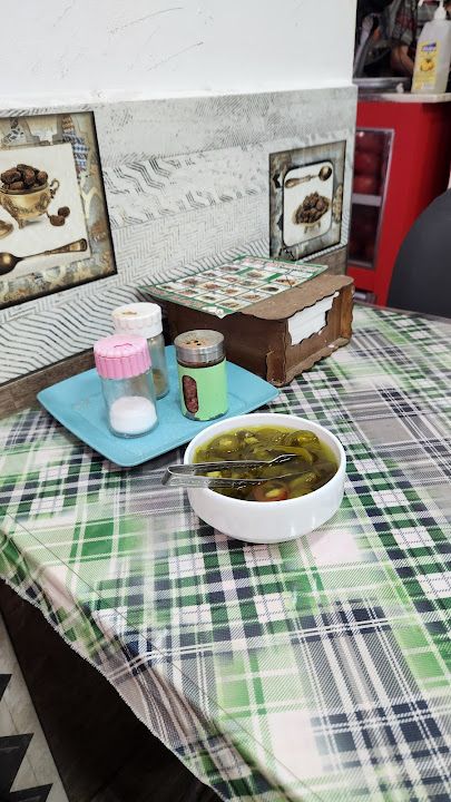 Fotoğraf 12