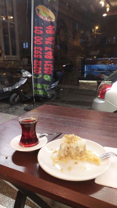 Fotoğraf 17