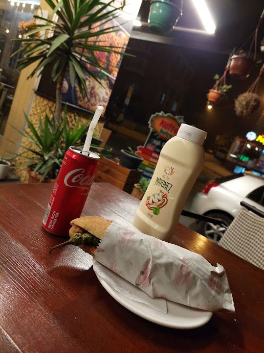 Fotoğraf 18
