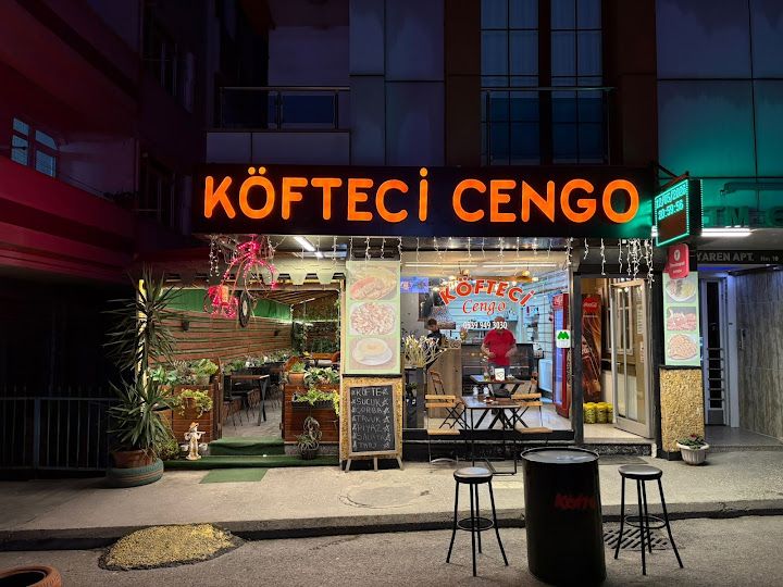 Fotoğraf 19